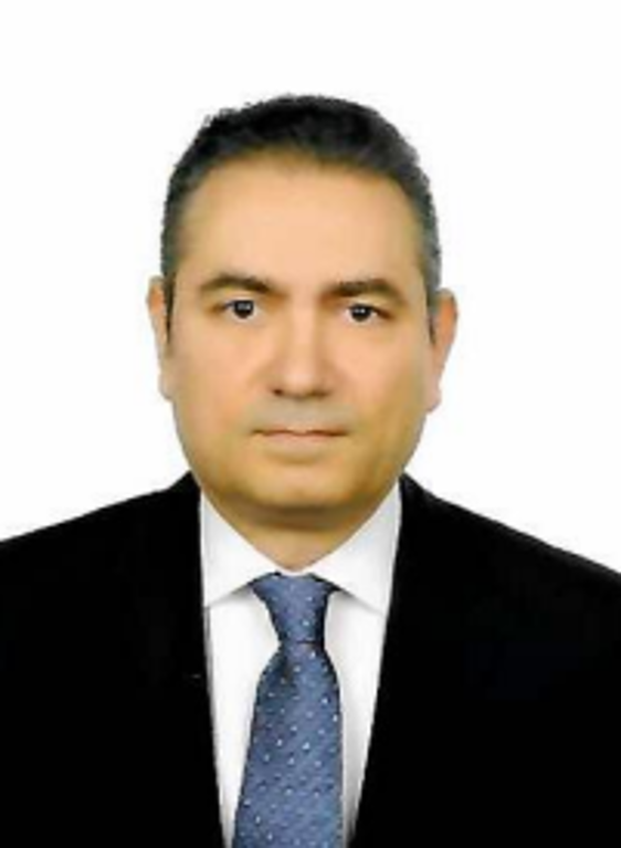 Erol Başaran ALTINTUĞ